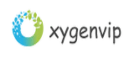 Oxygenvip Coupon Codes
