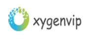 Oxygenvip Coupon Codes
