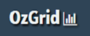 OzGrid Coupon Codes