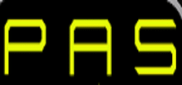 PAS-Products Coupon Codes