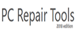 PC Repair Tools Coupon Codes