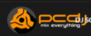 PCDJ Coupon Codes