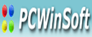 PCWinSoft Coupon Codes