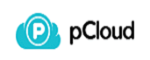 pCloud Coupon Codes