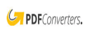 fPDF Converters Coupon Codes