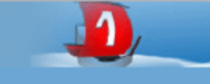 PDF to Word Coupon Codes