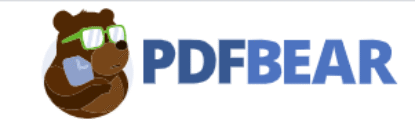 PDFBear Coupon Codes