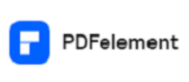 PDFelement Coupon Codes