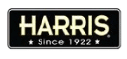 PF Harris Coupon Codes