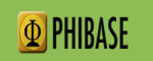 PHI-base Coupon Codes