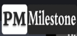 PMMilestone Coupon Codes