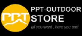 PPTOutdoor Coupon Codes