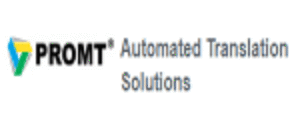 PROMT Coupon Codes