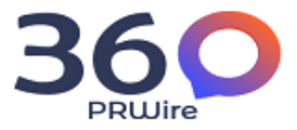 PRWire360 Coupon Codes