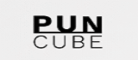 PUNCUBE GEAR Coupon Codes