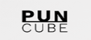 PUNCUBE GEAR Coupon Codes