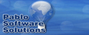 Pablo Software Coupon Codes