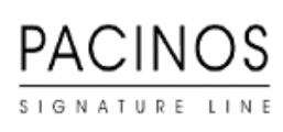 Pacinos Signature Line Coupon Codes