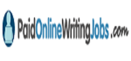 Paid Online Writing Jobs Coupon Codes