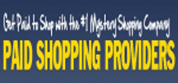 Paid Shopping Providers Coupon Codes