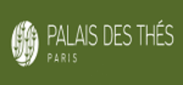 Palais Des Thes Coupon Codes