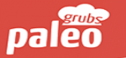 Paleo Grubs Book Coupon Codes