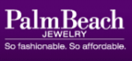 Palm Beach Jewelry Coupon Codes