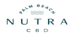 Palm Beach Nutra CBD Coupon Codes