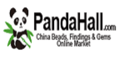Pandahall Coupon Codes