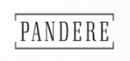 Pandere Shoes Coupon Codes