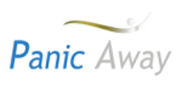 Panic Away Coupon Codes