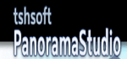 PanoramaStudio Coupon Codes