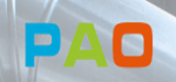 Paosys Coupon Codes