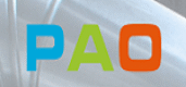 Paosys Coupon Codes