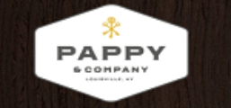 Pappy & Company Coupon Codes