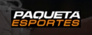 Paqueta Esportes Coupon Codes