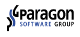 Paragon Software Coupon Codes