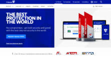 Parallels Coupon Codes