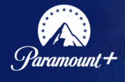 Paramount Plus Coupon Codes