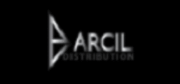 Parcil Distribution Coupon Codes