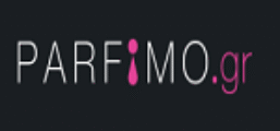Parfimo Coupon Codes
