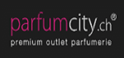 Parfum City Coupon Codes