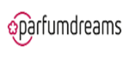 Parfumdreams Coupon Codes