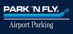 Park 'N Fly Coupon Codes