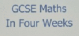 Pass GCSE Maths Coupon Codes