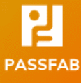 PassFab Coupon Codes