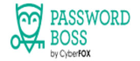 Password Boss Coupon Codes