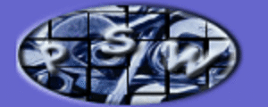 Password-crackers Coupon Codes