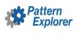 PatternExplorer Coupon Codes