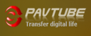 Pavtube Coupon Codes